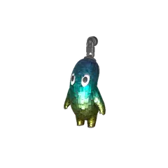 Charm Piñatita