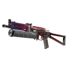 PP-Bizon RMX