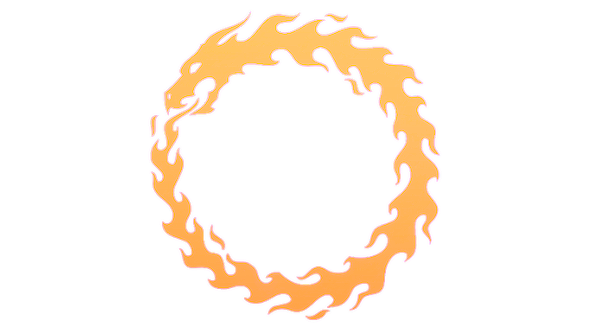 Display for Sticker | Thousand Sons 1