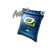 2016 ESL One Cologne