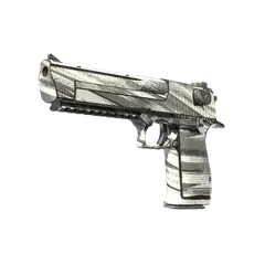 Desert Eagle The Daily Deagle