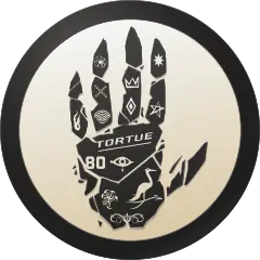 The Dead Hand Collection