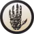 The Dead Hand Collection