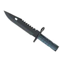 M9 Bayonet Night
