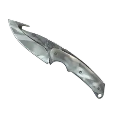 ★ Gut Knife | Urban Masked (Field-Tested)