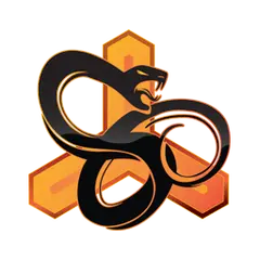 The Snakebite Collection