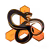 The Snakebite Collection