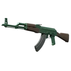 item.image_of