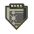 The Bank Collection