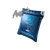 2016 ESL One Cologne