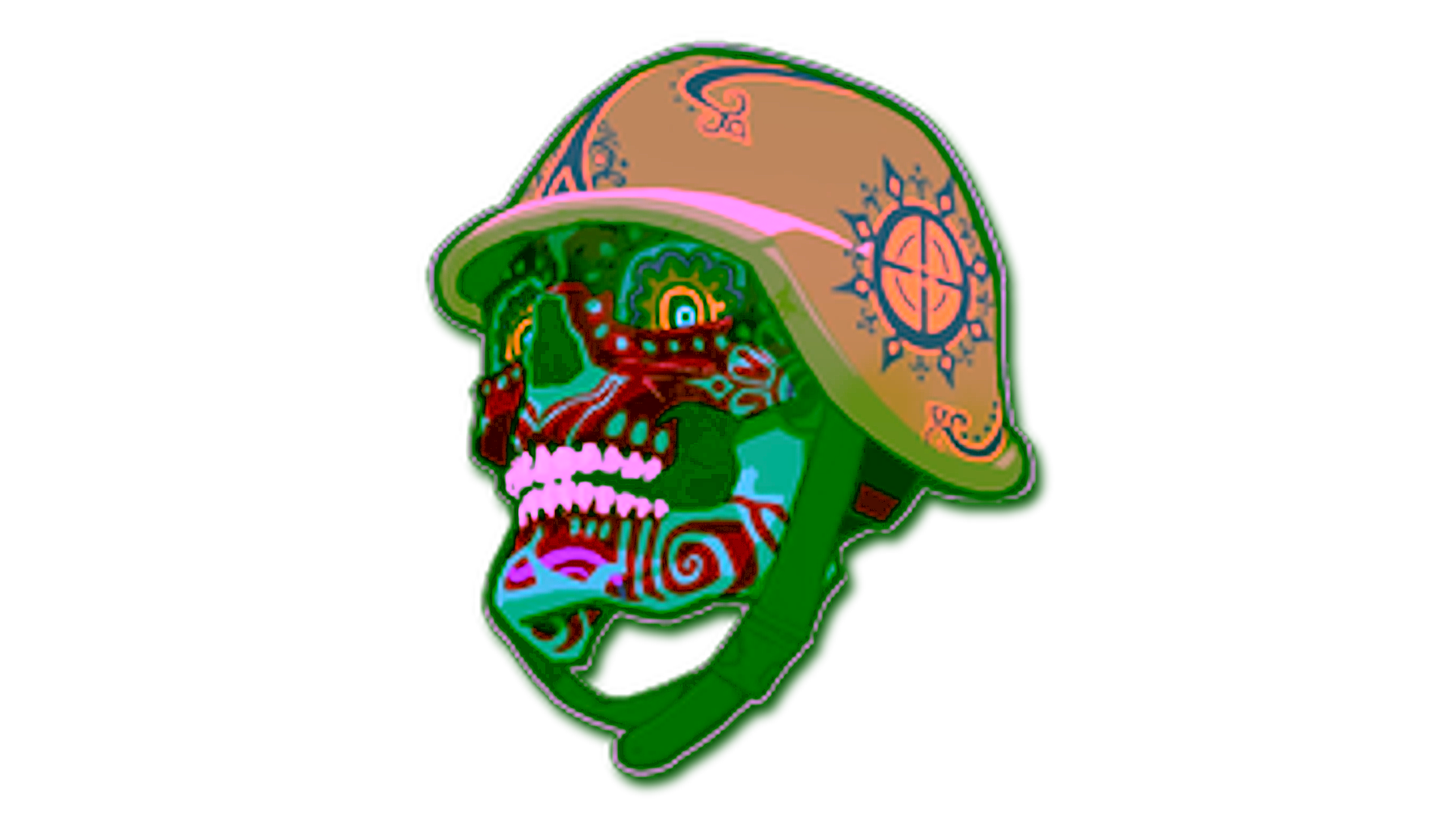 Wyświetl dla Sticker | Max