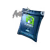 2016 ESL One Cologne