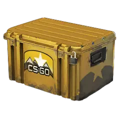Horizon Case