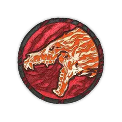 Patch Howl