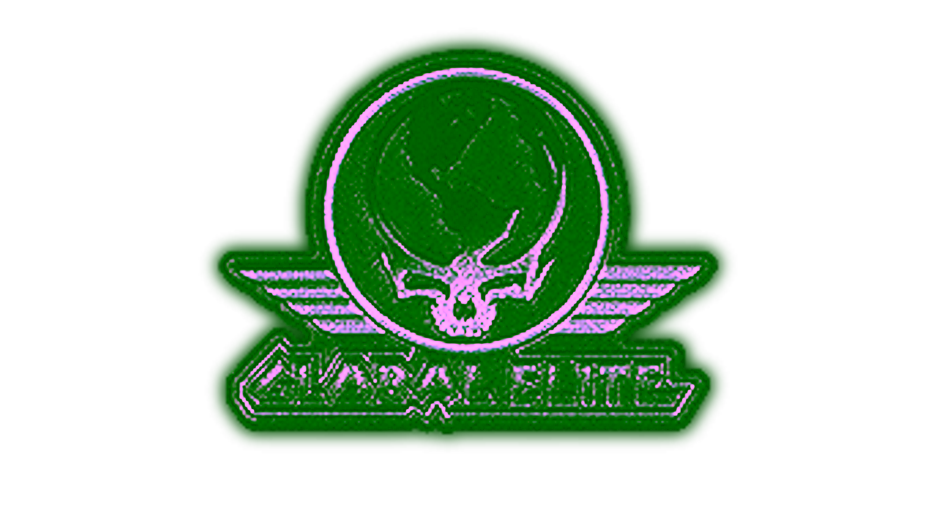 Дисплей для Patch | Metal The Global Elite