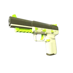 Five-SeveN Hot Shot