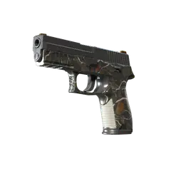 P250 Small Game