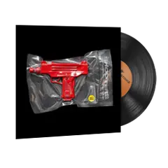 Music Kit Juelz, Shooters