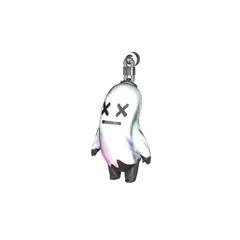 Charm Lil' Boo