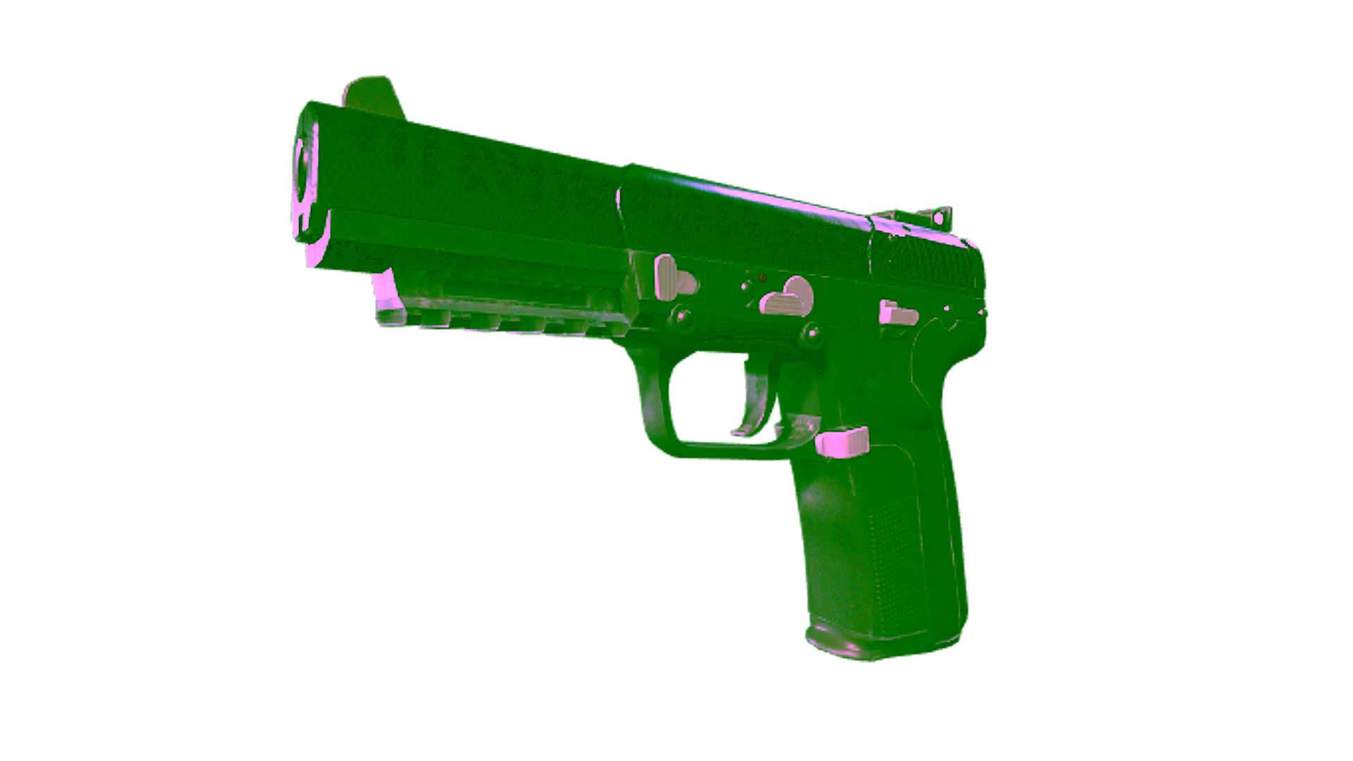 Mostrar para StatTrak™ Five-SeveN | Scumbria (Factory New)