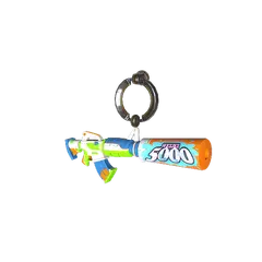 Charm Lil' Squirt