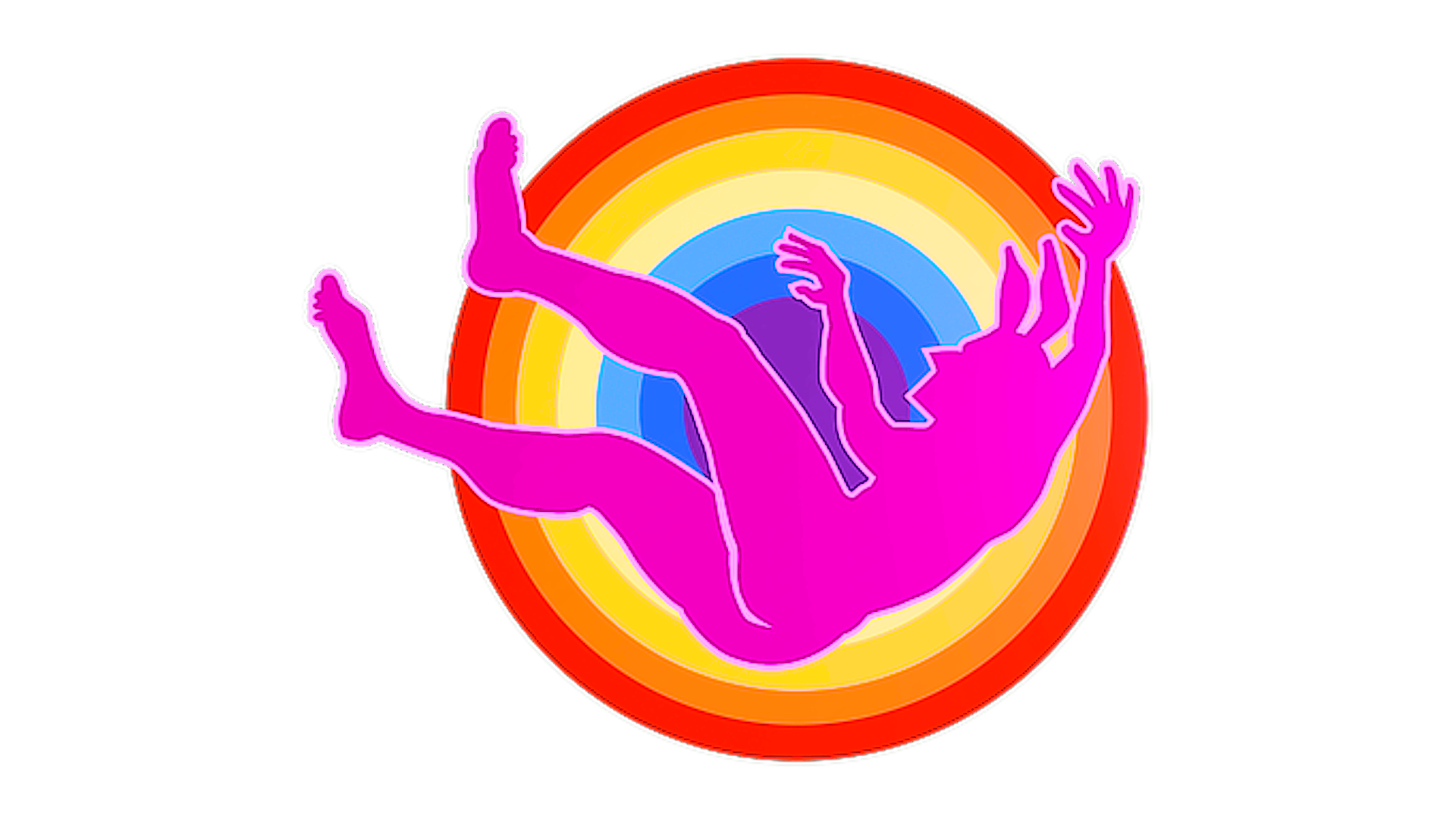 عرض لـ Sticker | Partyboy