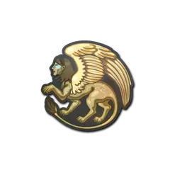 Sphinx