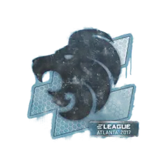 buy cs2 skins