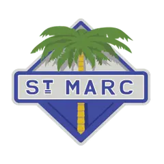 The St. Marc Collection