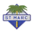 The St. Marc Collection