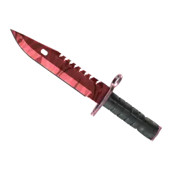 M9 Bayonet Slaughter