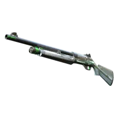buy cs2 skins