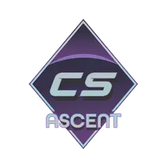 The Ascent Collection