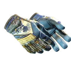 Specialist Gloves Big Swell