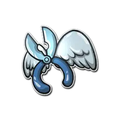 Sticker | Winged Defuser