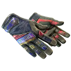 buy cs2 skins