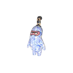 Charm Lil' Teacup