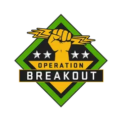 The Breakout Collection
