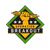 The Breakout Collection