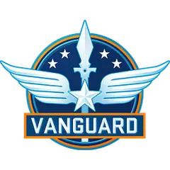 The Vanguard Collection