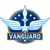 The Vanguard Collection
