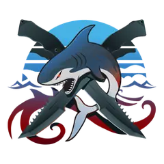 The Operation Riptide Collection