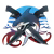The Operation Riptide Collection