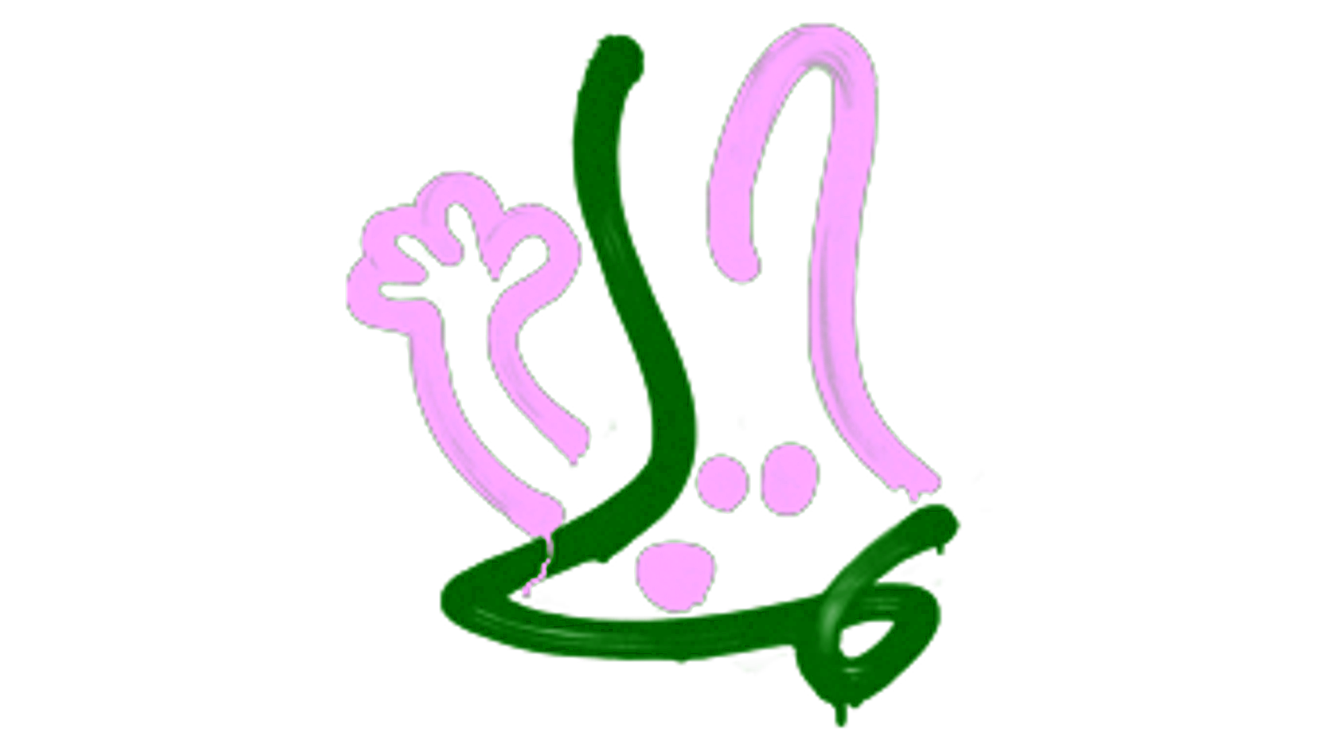 Exibição para Sealed Graffiti | Recoil FAMAS (Cash Green)