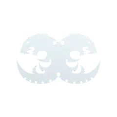 Sticker Tyranids 1