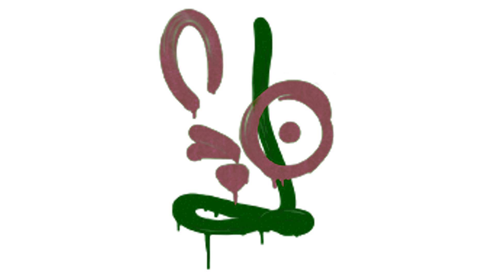 Rodyti Sealed Graffiti | Recoil AUG (Princess Pink)