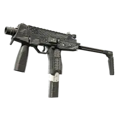 MP9 Featherweight