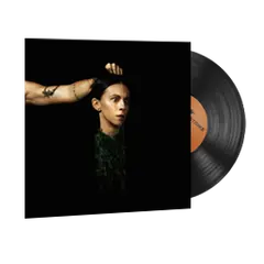 Music Kit PVRIS, Evergreen