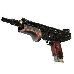 MAG-7