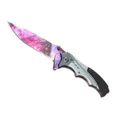Doppler Phase 2